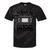 Over The Hill Please Be Patient I'm From The 1900s VHS Premium Tri-Blend Tie-Dye T-Shirts Black Tie-Dye Over The Hill Please Be Patient I'm From The 1900s VHS Premium Tri-Blend Tie-Dye T-Shirts Black Tie-Dye
