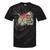 Hockey And Tacos Retro Nostalgia Lovers Tie-Dye T-Shirts Black Tie-Dye Hockey And Tacos Retro Nostalgia Lovers Tie-Dye T-Shirts Black Tie-Dye