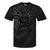 Horse Please Be Patient With Me I'm From The 1900s Tie-Dye T-Shirts Black Tie-Dye