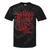 Hotrod Car Automotive Nostalgia Distressed Retro Tie-Dye T-Shirts Black Tie-Dye Hotrod Car Automotive Nostalgia Distressed Retro Tie-Dye T-Shirts Black Tie-Dye