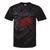 Hotrod Rebel Automotive Nostalgia Old Car Distressed Tie-Dye T-Shirts Black Tie-Dye Hotrod Rebel Automotive Nostalgia Old Car Distressed Tie-Dye T-Shirts Black Tie-Dye