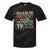 Humor Retro Please Be Patient With Me I'm From The 1900s Tie-Dye T-Shirts Black Tie-Dye Humor Retro Please Be Patient With Me I'm From The 1900s Tie-Dye T-Shirts Black Tie-Dye