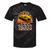 Humorous Saying Please Be Patient With Me I'm From The 1900s Premium Tie-Dye T-Shirts Black Tie-Dye Humorous Saying Please Be Patient With Me I'm From The 1900s Premium Tie-Dye T-Shirts Black Tie-Dye