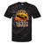 Humorous Saying Please Be Patient With Me I'm From The 1900s Tie-Dye T-Shirts Black Tie-Dye Humorous Saying Please Be Patient With Me I'm From The 1900s Tie-Dye T-Shirts Black Tie-Dye