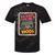 I'm From The 1900s 80s Millennial Boom Box Radio Tie-Dye T-Shirts Black Tie-Dye I'm From The 1900s 80s Millennial Boom Box Radio Tie-Dye T-Shirts Black Tie-Dye