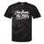 I'm From The 1900s Handwritten Calligraphy Tie-Dye T-Shirts Black Tie-Dye I'm From The 1900s Handwritten Calligraphy Tie-Dye T-Shirts Black Tie-Dye