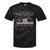 I'm From The 1900s Retro 90s Gaming Gamer Tee Tie-Dye T-Shirts Black Tie-Dye I'm From The 1900s Retro 90s Gaming Gamer Tee Tie-Dye T-Shirts Black Tie-Dye