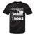 I'm From The 1900s Tee Over The Hill Tie-Dye T-Shirts Black Tie-Dye I'm From The 1900s Tee Over The Hill Tie-Dye T-Shirts Black Tie-Dye