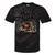 I'm From The 1900s Historical Humor Old Person Tie-Dye T-Shirts Black Tie-Dye I'm From The 1900s Historical Humor Old Person Tie-Dye T-Shirts Black Tie-Dye