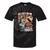 I'm From The 1900s Vinyl Record Lover For Women Tie-Dye T-Shirts Black Tie-Dye I'm From The 1900s Vinyl Record Lover For Women Tie-Dye T-Shirts Black Tie-Dye