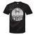 I'm Not Old I'm Classic Nostalgia Humor Tie-Dye T-Shirts Black Tie-Dye I'm Not Old I'm Classic Nostalgia Humor Tie-Dye T-Shirts Black Tie-Dye