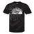I'm Not Old I'm Classic Retro Humor Nostalgia Tie-Dye T-Shirts Black Tie-Dye I'm Not Old I'm Classic Retro Humor Nostalgia Tie-Dye T-Shirts Black Tie-Dye