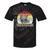 I'm Not Old I'm Classic Turntable Retro Nostalgia Tie-Dye T-Shirts Black Tie-Dye I'm Not Old I'm Classic Turntable Retro Nostalgia Tie-Dye T-Shirts Black Tie-Dye