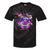 I’m This Old Retro 80s Nostalgia Alien Tie-Dye T-Shirts Black Tie-Dye I’m This Old Retro 80s Nostalgia Alien Tie-Dye T-Shirts Black Tie-Dye