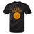 I’m a Pancake Meme For Nostalgia And Sci-Fi Fan Tie-Dye T-Shirts Black Tie-Dye I’m a Pancake Meme For Nostalgia And Sci-Fi Fan Tie-Dye T-Shirts Black Tie-Dye