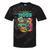 Joke 90s Please Be Patient With Me I'm From The 1900s Tie-Dye T-Shirts Black Tie-Dye Joke 90s Please Be Patient With Me I'm From The 1900s Tie-Dye T-Shirts Black Tie-Dye