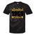 Limited 1969 Edition Retro Nostalgia Art Premium Tie-Dye T-Shirts Black Tie-Dye Limited 1969 Edition Retro Nostalgia Art Premium Tie-Dye T-Shirts Black Tie-Dye