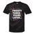 Literary Twenty Three Years Later Bookish Nostalgia Tie-Dye T-Shirts Black Tie-Dye Literary Twenty Three Years Later Bookish Nostalgia Tie-Dye T-Shirts Black Tie-Dye