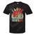I Love 70's Music Retro Style Nostalgia Cassette 1970s Party Tie-Dye T-Shirts Black Tie-Dye I Love 70's Music Retro Style Nostalgia Cassette 1970s Party Tie-Dye T-Shirts Black Tie-Dye
