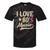 I Love 80's Music Retro Style Nostalgia Cassette 1980s Party Tie-Dye T-Shirts Black Tie-Dye I Love 80's Music Retro Style Nostalgia Cassette 1980s Party Tie-Dye T-Shirts Black Tie-Dye