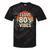 I Love 80’s Vibes Retro 80s Style Vintage Sunset Nostalgia Tie-Dye T-Shirts Black Tie-Dye I Love 80’s Vibes Retro 80s Style Vintage Sunset Nostalgia Tie-Dye T-Shirts Black Tie-Dye