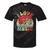 I Love 90's Music Retro Style Nostalgia Cassette 1990s Party Tie-Dye T-Shirts Black Tie-Dye I Love 90's Music Retro Style Nostalgia Cassette 1990s Party Tie-Dye T-Shirts Black Tie-Dye
