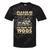 Men Women Please Be Patient With Me I'm From The 1900s Premium Tie-Dye T-Shirts Black Tie-Dye Men Women Please Be Patient With Me I'm From The 1900s Premium Tie-Dye T-Shirts Black Tie-Dye