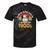 Millennials Please Be Patient With Me I'm From The 1900s Premium Tie-Dye T-Shirts Black Tie-Dye Millennials Please Be Patient With Me I'm From The 1900s Premium Tie-Dye T-Shirts Black Tie-Dye