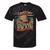 I Miss My Pre-Internet Brain Digital Nostalgia Retro Tie-Dye T-Shirts Black Tie-Dye I Miss My Pre-Internet Brain Digital Nostalgia Retro Tie-Dye T-Shirts Black Tie-Dye
