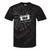 Mixed Tape Emotions Music Lover Nostalgia Quote Premium Tri-Blend Tie-Dye T-Shirts Black Tie-Dye Mixed Tape Emotions Music Lover Nostalgia Quote Premium Tri-Blend Tie-Dye T-Shirts Black Tie-Dye