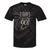 My Mixtape 90s – Retro Cassette Tape Nostalgia Tie-Dye T-Shirts Black Tie-Dye My Mixtape 90s – Retro Cassette Tape Nostalgia Tie-Dye T-Shirts Black Tie-Dye
