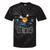 Music Old School Nostalgia Record Premium Tri-Blend Tie-Dye T-Shirts Black Tie-Dye Music Old School Nostalgia Record Premium Tri-Blend Tie-Dye T-Shirts Black Tie-Dye