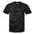 Nineties Era Nostalgia Lover Retro Born 90s Baby Vibes Tie-Dye T-Shirts Black Tie-Dye Nineties Era Nostalgia Lover Retro Born 90s Baby Vibes Tie-Dye T-Shirts Black Tie-Dye