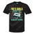 Nineties Girls Make The Coolest Moms Nostalgia 90s Mom Tie-Dye T-Shirts Black Tie-Dye Nineties Girls Make The Coolest Moms Nostalgia 90s Mom Tie-Dye T-Shirts Black Tie-Dye