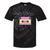 Nostalgia 1980s 80s 90s Costume Party Never Forget Tie-Dye T-Shirts Black Tie-Dye Nostalgia 1980s 80s 90s Costume Party Never Forget Tie-Dye T-Shirts Black Tie-Dye
