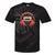Nostalgia Cassette Men Women 80s 90s Retro Mixtape Tape Tie-Dye T-Shirts Black Tie-Dye Nostalgia Cassette Men Women 80s 90s Retro Mixtape Tape Tie-Dye T-Shirts Black Tie-Dye