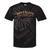 Nostalgia Is Not What It Used To Be Saying Tie-Dye T-Shirts Black Tie-Dye Nostalgia Is Not What It Used To Be Saying Tie-Dye T-Shirts Black Tie-Dye