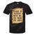 Old People Joke Please Be Patient With Me I'm From The 1900s Tie-Dye T-Shirts Black Tie-Dye Old People Joke Please Be Patient With Me I'm From The 1900s Tie-Dye T-Shirts Black Tie-Dye