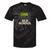 Old School 90s Pager Retro Nostalgia Vintage Tech Gen Tie-Dye T-Shirts Black Tie-Dye Old School 90s Pager Retro Nostalgia Vintage Tech Gen Tie-Dye T-Shirts Black Tie-Dye