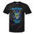 We Got Older Emo Punk Rock Nostalgia Tie-Dye T-Shirts Black Tie-Dye