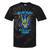We Got Older Emo Punk Rock Nostalgia Tie-Dye T-Shirts Black Tie-Dye We Got Older Emo Punk Rock Nostalgia Tie-Dye T-Shirts Black Tie-Dye