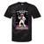 Be Patient With Me I'm From The 1900s Birthday Premium Tri-Blend Tie-Dye T-Shirts Black Tie-Dye Be Patient With Me I'm From The 1900s Birthday Premium Tri-Blend Tie-Dye T-Shirts Black Tie-Dye
