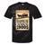 Be Patient With Me I'm From The 1900s Birthday Retirement Premium Tri-Blend Tie-Dye T-Shirts Black Tie-Dye Be Patient With Me I'm From The 1900s Birthday Retirement Premium Tri-Blend Tie-Dye T-Shirts Black Tie-Dye