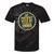 Be Patient With Me I'm From The 1900s Father's Day Dad Tie-Dye T-Shirts Black Tie-Dye Be Patient With Me I'm From The 1900s Father's Day Dad Tie-Dye T-Shirts Black Tie-Dye