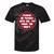 Patient I'm From The 1900s Fathers Day Please Be Premium Tie-Dye T-Shirts Black Tie-Dye Patient I'm From The 1900s Fathers Day Please Be Premium Tie-Dye T-Shirts Black Tie-Dye
