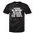Be Patient I'm From The 1900s Gen X Elder Millennial Tie-Dye T-Shirts Black Tie-Dye Be Patient I'm From The 1900s Gen X Elder Millennial Tie-Dye T-Shirts Black Tie-Dye