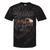 Be Patient With Me I'm From The 1900s Horse-Drawn Wagon Tie-Dye T-Shirts Black Tie-Dye Be Patient With Me I'm From The 1900s Horse-Drawn Wagon Tie-Dye T-Shirts Black Tie-Dye