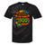 Be Patient With Me I'm From The 1900s Millennial Gen X Tie-Dye T-Shirts Black Tie-Dye Be Patient With Me I'm From The 1900s Millennial Gen X Tie-Dye T-Shirts Black Tie-Dye