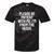 Be Patient With Me I'm From The 1900s Old Age Gen Xers Premium Tie-Dye T-Shirts Black Tie-Dye Be Patient With Me I'm From The 1900s Old Age Gen Xers Premium Tie-Dye T-Shirts Black Tie-Dye