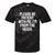 Be Patient With Me I'm From The 1900s Old Age Gen Xers Tie-Dye T-Shirts Black Tie-Dye Be Patient With Me I'm From The 1900s Old Age Gen Xers Tie-Dye T-Shirts Black Tie-Dye